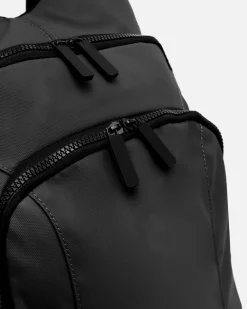 Mochila con bolsillo para portátil 13.3 pulgadas
