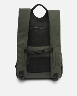 Mochila con bolsillo para portátil 13.3 pulgadas