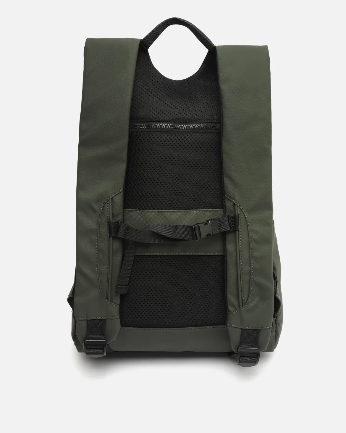 Mochila con bolsillo para portátil 13.3 pulgadas