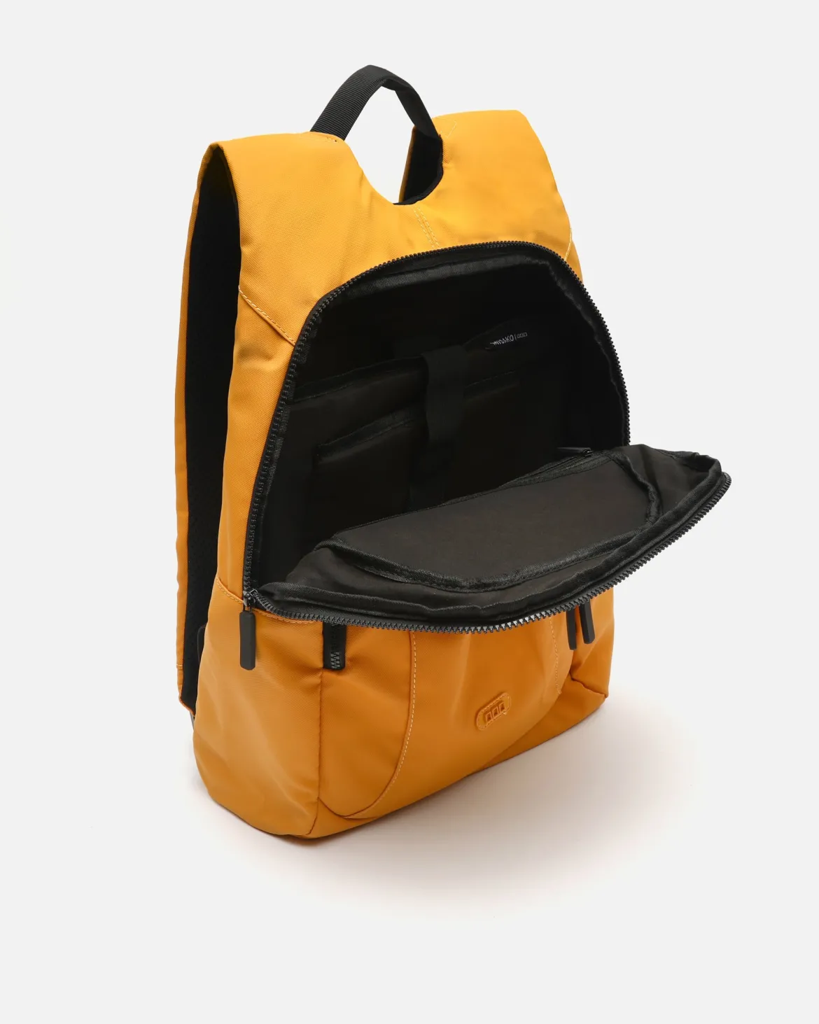 Mochila con bolsillo para portátil 13.3 pulgadas