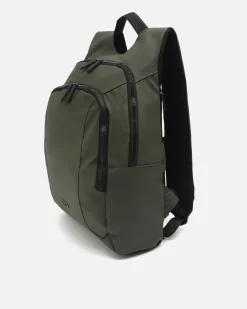 Mochila con bolsillo para portátil 13.3 pulgadas