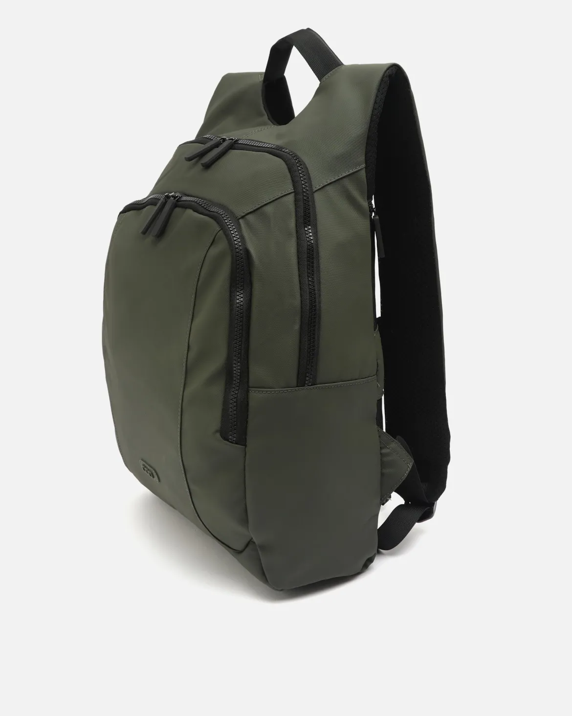 Mochila con bolsillo para portátil 13.3 pulgadas