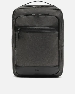 Mochila con bolsillo para portátil 15.6 pulgadas