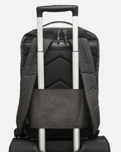 Mochila con bolsillo para portátil 15.6 pulgadas