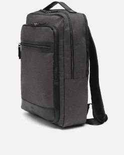 Mochila con bolsillo para portátil 15.6 pulgadas