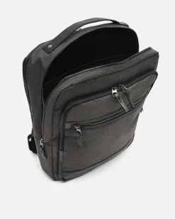 Mochila con bolsillo para portátil 15.6 pulgadas