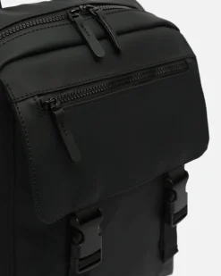 Mochila con bolsillo para portátil (13")