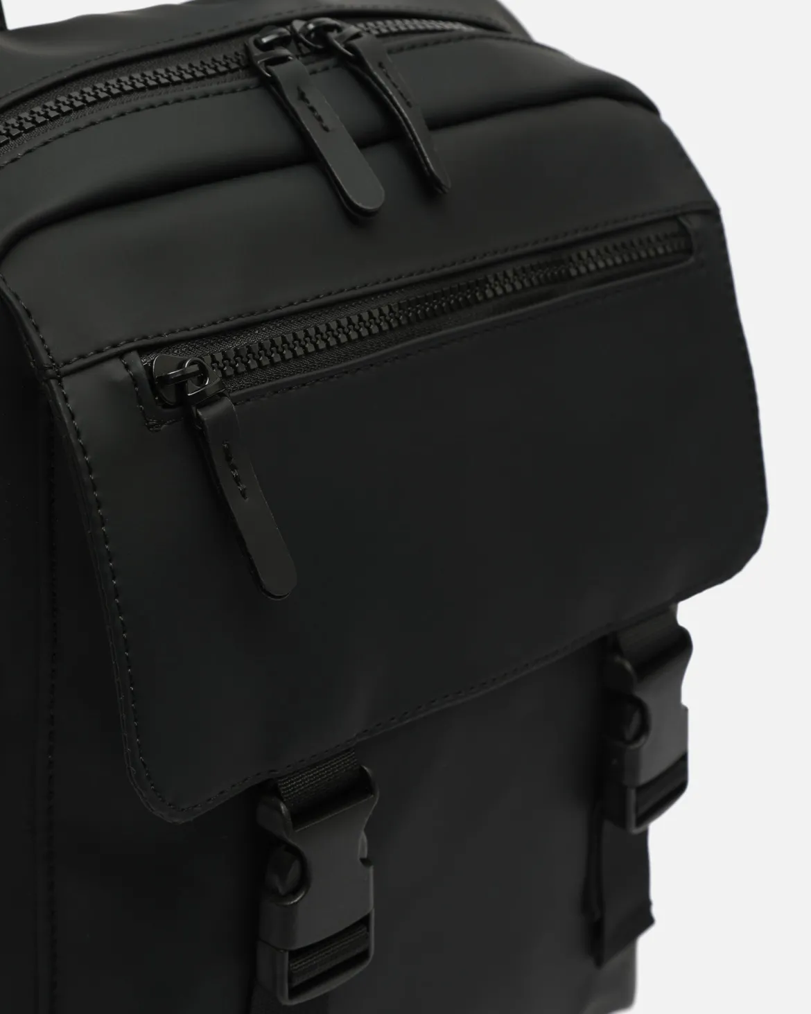 Mochila con bolsillo para portátil (13")