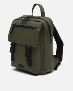 Mochila con bolsillo para portátil (13")