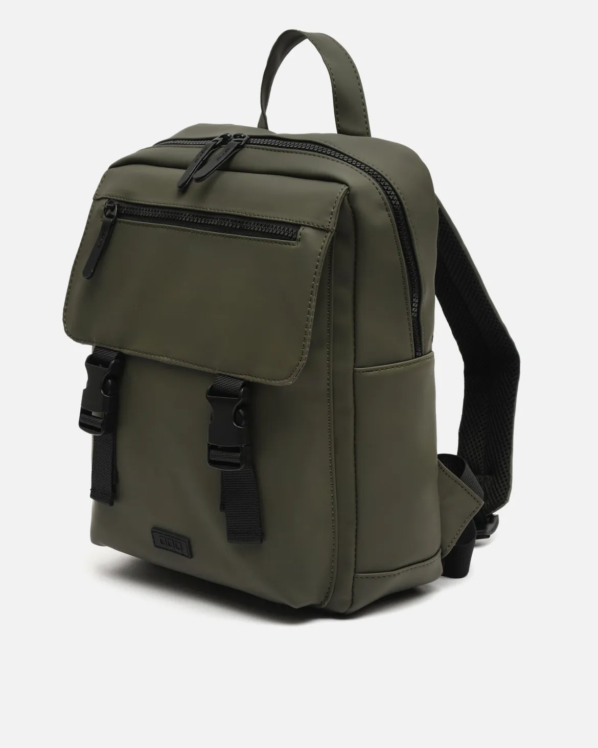 Mochila con bolsillo para portátil (13")