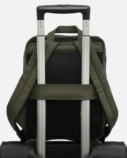 Mochila con bolsillo para portátil (13