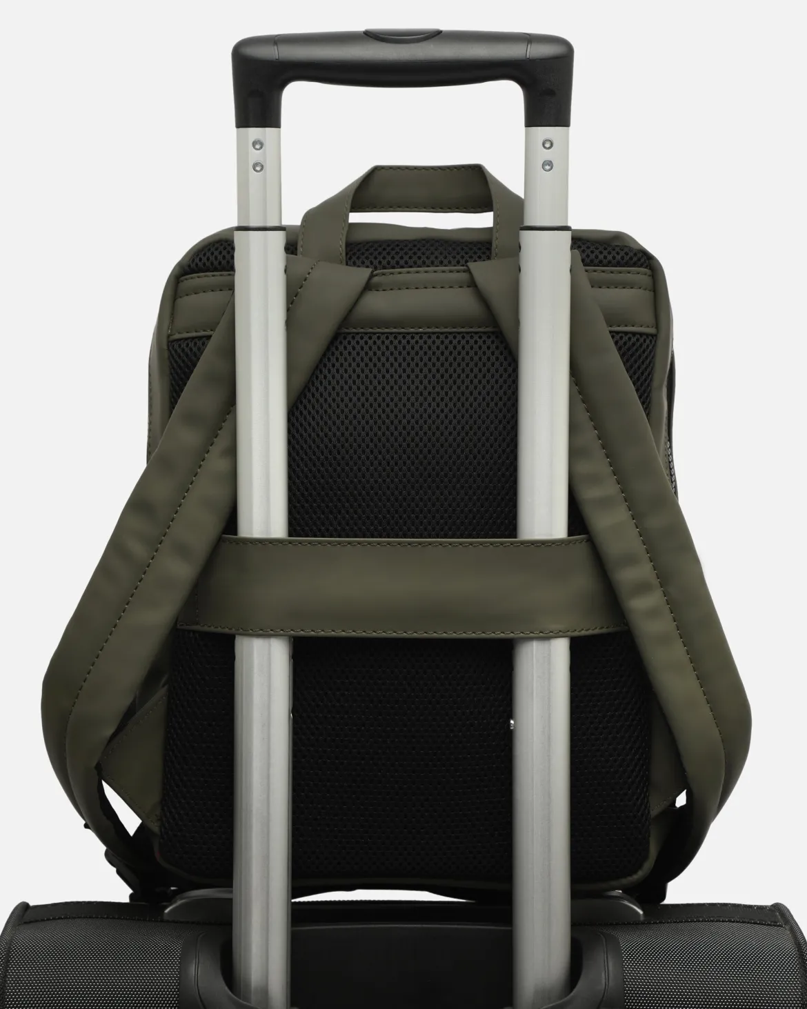 Mochila con bolsillo para portátil (13")