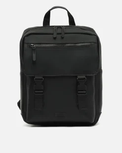 Mochila con bolsillo para portátil (13