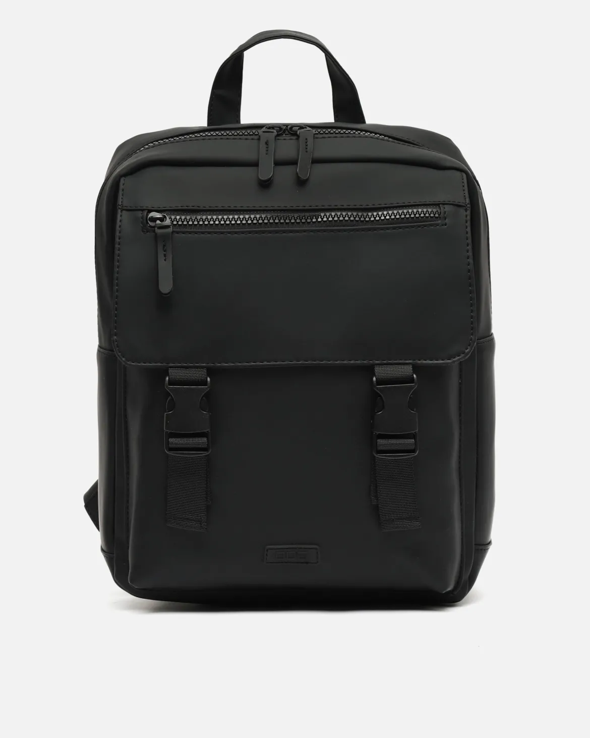 Mochila con bolsillo para portátil (13")
