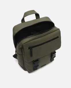 Mochila con bolsillo para portátil (13