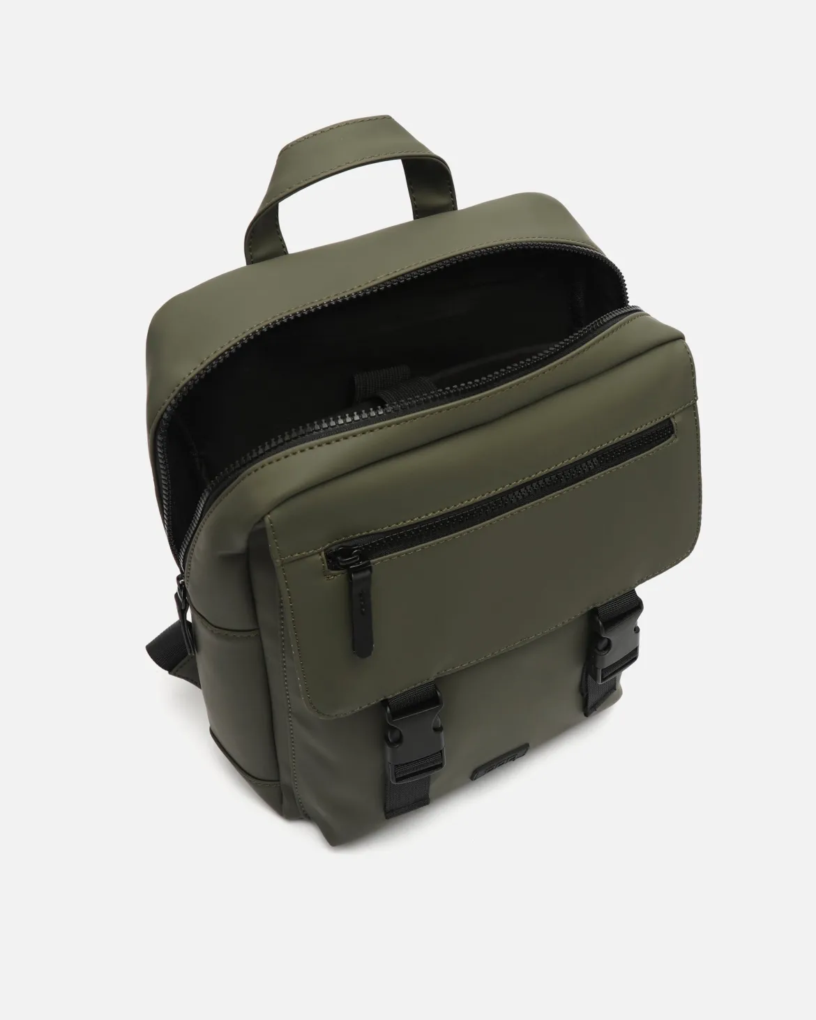 Mochila con bolsillo para portátil (13")
