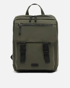 Mochila con bolsillo para portátil (13
