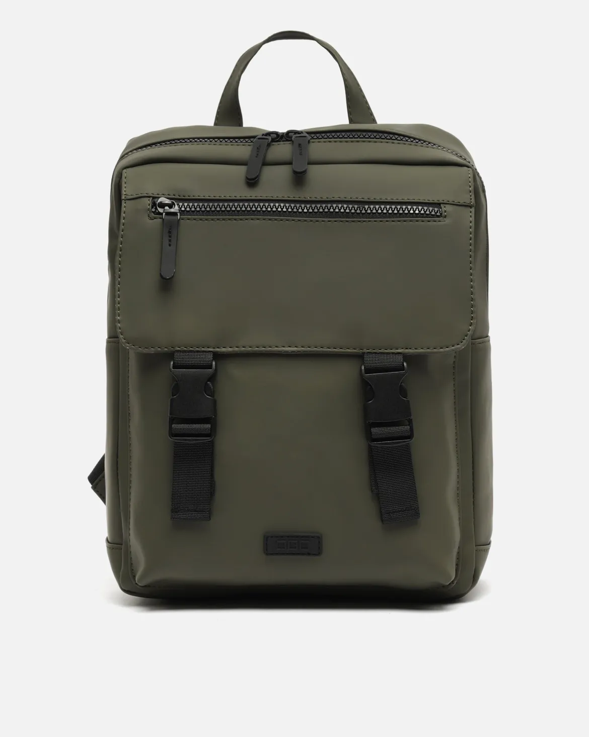 Mochila con bolsillo para portátil (13")