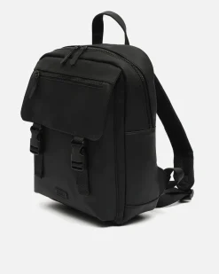 Mochila con bolsillo para portátil (13