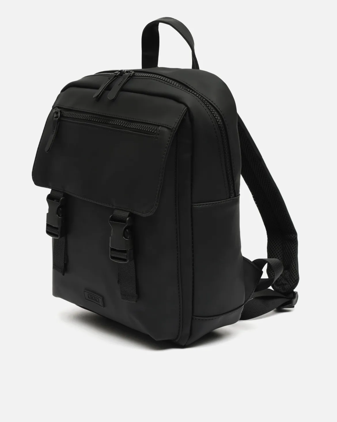 Mochila con bolsillo para portátil (13")