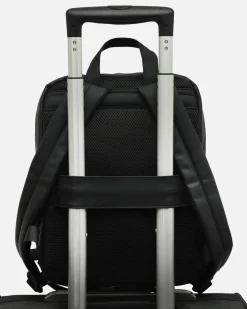 Mochila con bolsillo para portátil (13