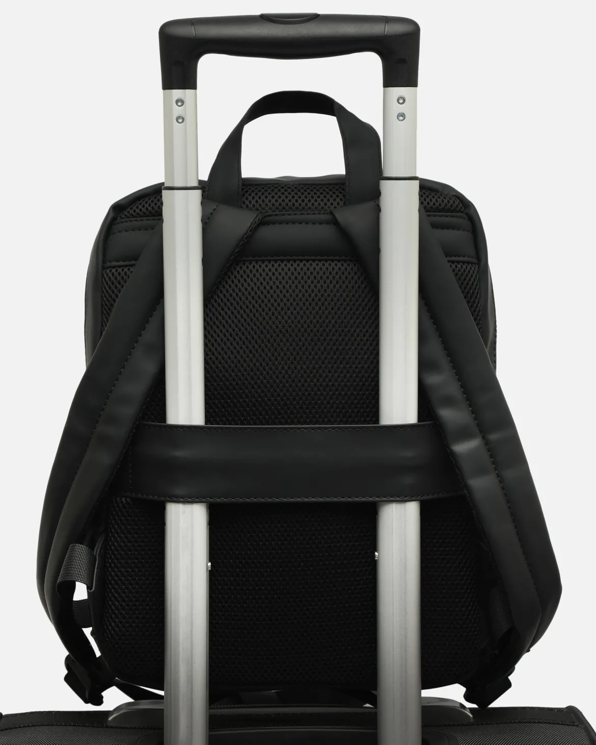Mochila con bolsillo para portátil (13")