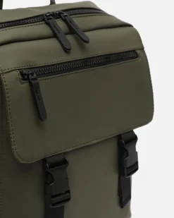 Mochila con bolsillo para portátil (13