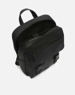 Mochila con bolsillo para portátil (13