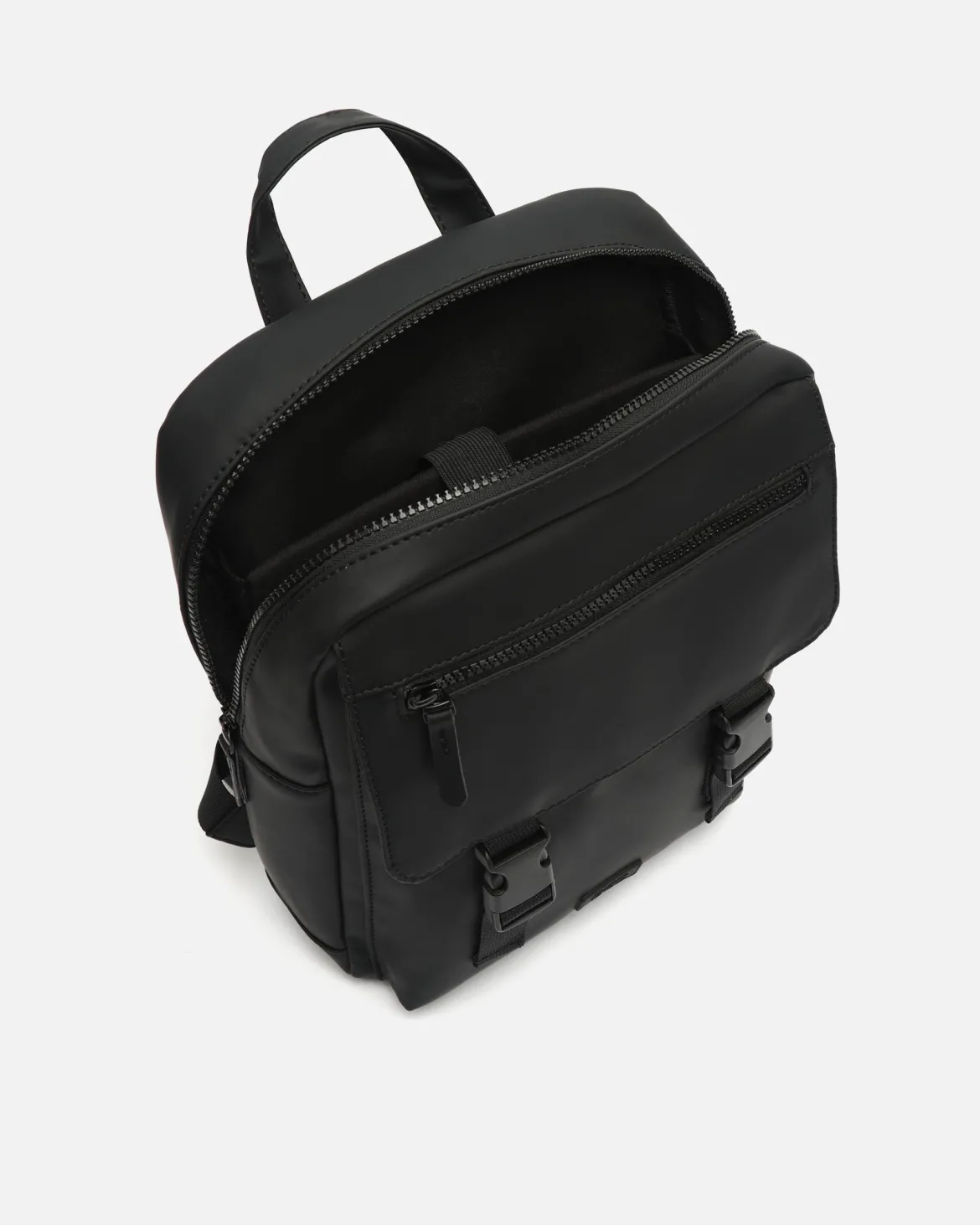Mochila con bolsillo para portátil (13")