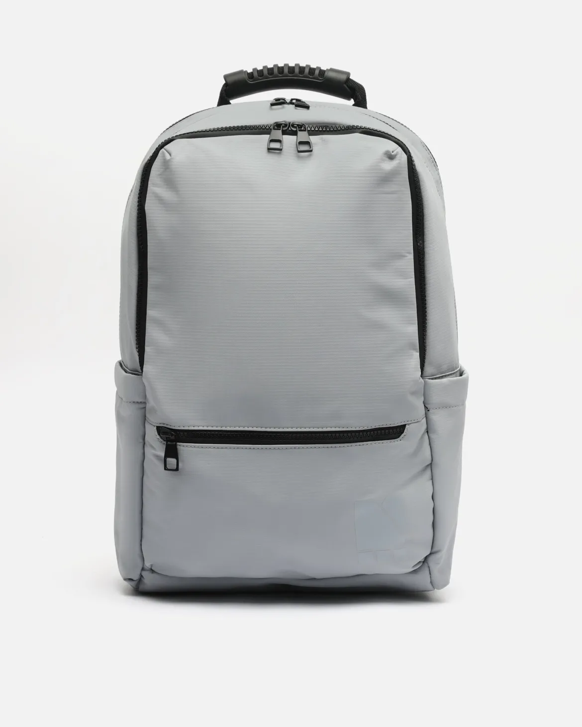Mochila de nylon con bolsillo para portátil 15.6 pulgadas