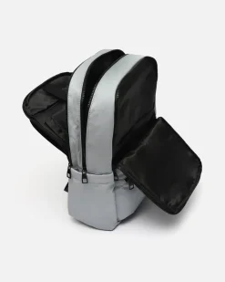 Mochila de nylon con bolsillo para portátil 15.6 pulgadas
