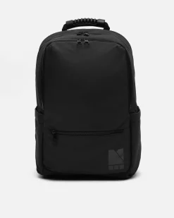 Mochila de nylon con bolsillo para portátil 15.6 pulgadas