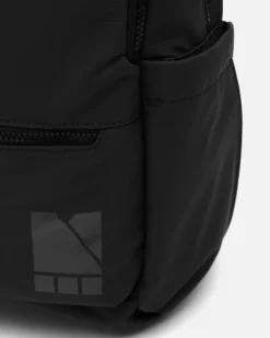 Mochila de nylon con bolsillo para portátil 15.6 pulgadas