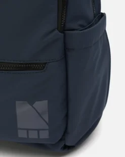 Mochila de nylon con bolsillo para portátil 15.6 pulgadas