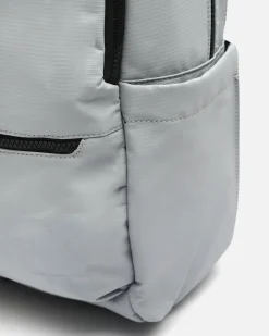 Mochila de nylon con bolsillo para portátil 15.6 pulgadas