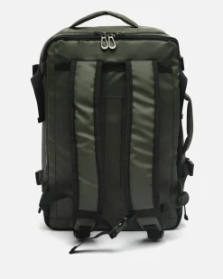 Mochila de viaje con bolsillo para portátil 13 pulgadas