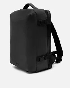 Mochila de viaje con bolsillo para portátil 13 pulgadas