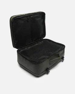 Mochila de viaje con bolsillo para portátil 13 pulgadas