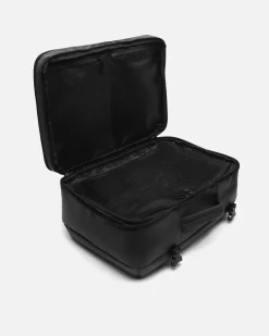 Mochila de viaje con bolsillo para portátil 13 pulgadas