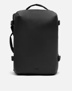 Mochila de viaje con bolsillo para portátil 13 pulgadas