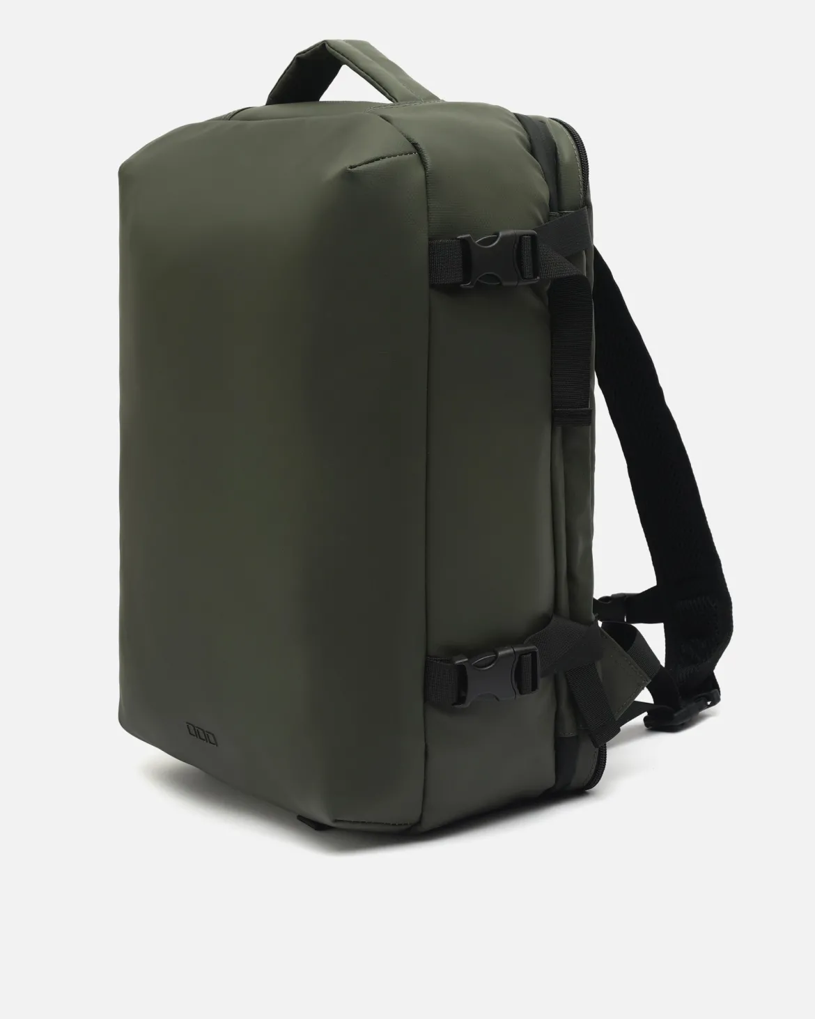 Mochila de viaje con bolsillo para portátil 13 pulgadas