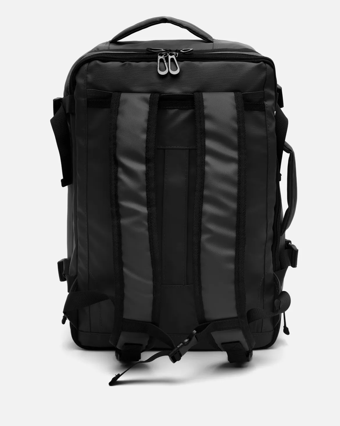 Mochila de viaje con bolsillo para portátil 13 pulgadas