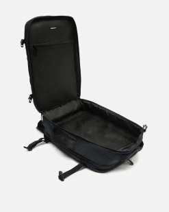 Mochila de viaje con bolsillo para portátil (15,6")