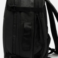 Mochila de viaje con bolsillo para portátil (15,6")