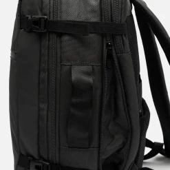 Mochila de viaje con bolsillo para portátil (15,6