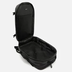Mochila de viaje con bolsillo para portátil (15,6