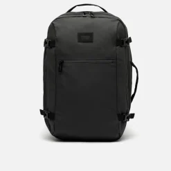 Mochila de viaje con bolsillo para portátil (15,6