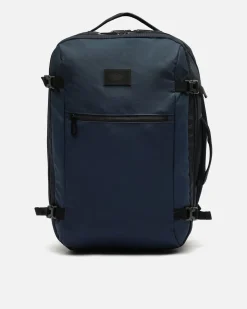 Mochila de viaje con bolsillo para portátil (15,6