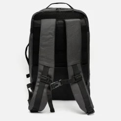 Mochila de viaje con bolsillo para portátil (15,6