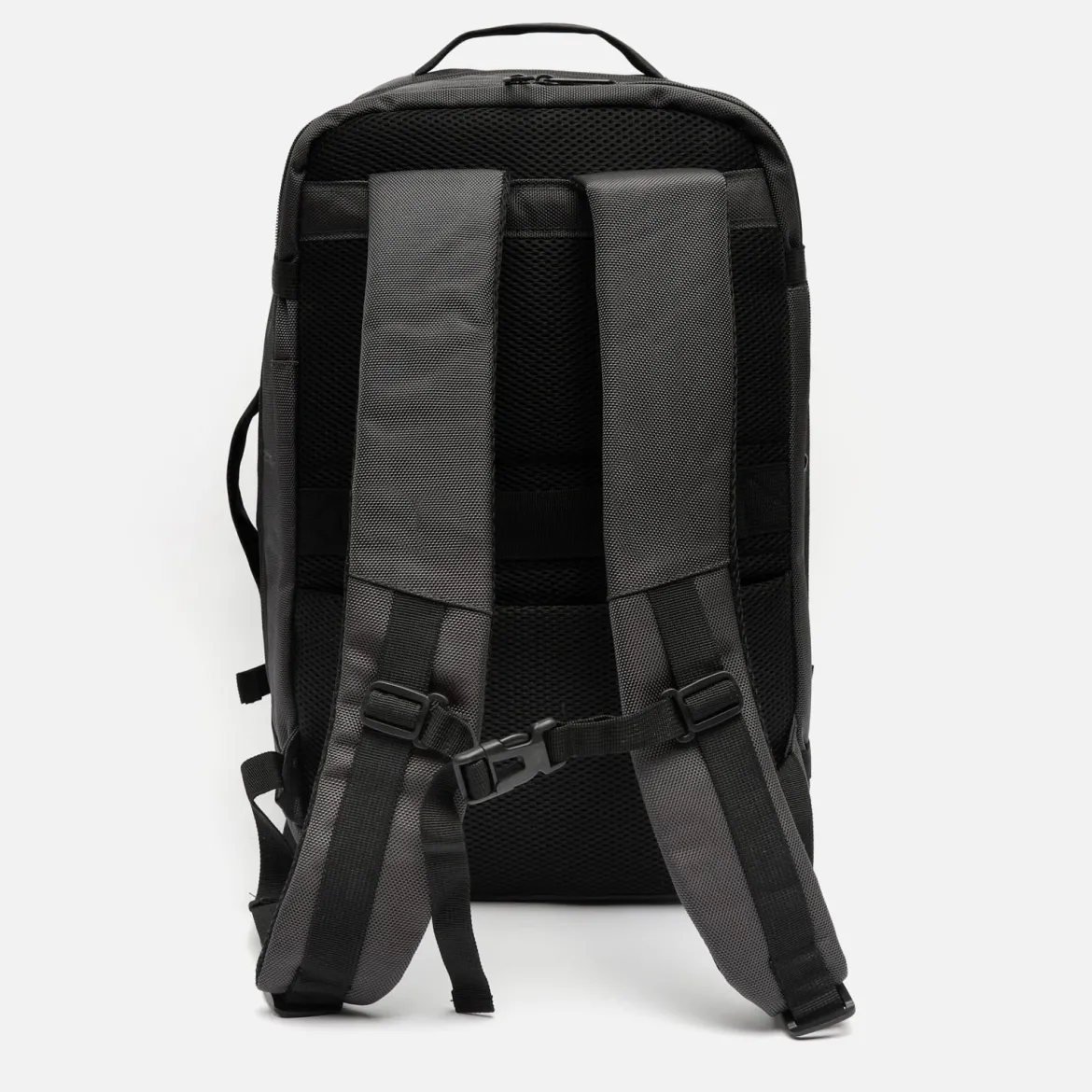 Mochila de viaje con bolsillo para portátil (15,6")